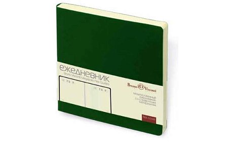 Ежедневник Flex Quattro Ежедневник Flex Quattro