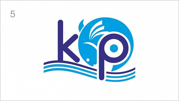 Логотип для компании "Коммерческая рыба" - реализованные проекты рекламного агентства "Отличная Идея" Логотип для компании "Коммерческая рыба" - реализованные проекты рекламного агентства "Отличная Идея"