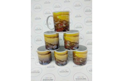 Кружки "Чемпионат России по ловле рыбы"