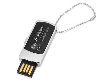 USB-флешка "Айри"