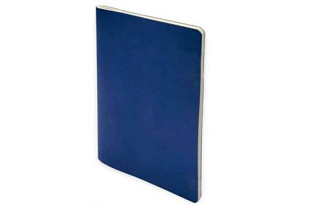 Бизнес-тетрадь Flex Бизнес-тетрадь Flex