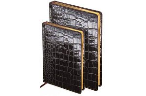 Ежедневник Caiman