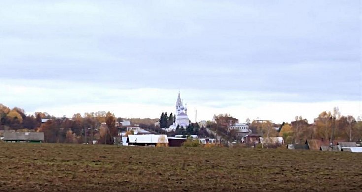 Видеосъёмка - рекламное агентство Отличная Идея