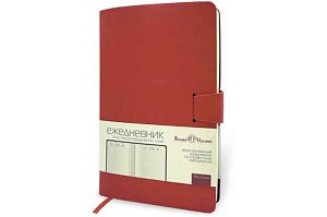 Ежедневник Flex Smart