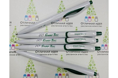 Ручка для "Стайер Текс"