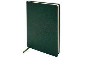 Ежедневник Loft