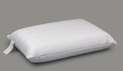 Фотосъёмка 360 градусов подушки