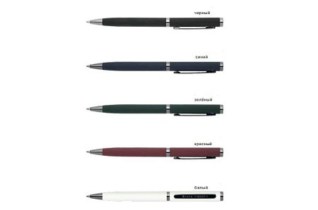 Ручка Firenze Ручка Firenze