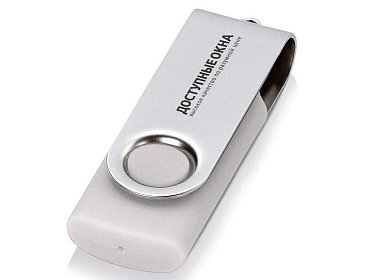 USB-флешка "Квебек"