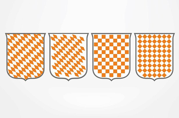 Разработка логотипа для my Term in - реализованные проекты рекламного агентства "Отличная Идея" Разработка логотипа для my Term in - реализованные проекты рекламного агентства "Отличная Идея"