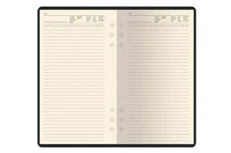 Ежедневник Firenze