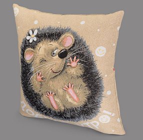 Фотосъёмка 360 градусов подушка