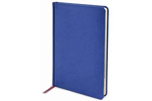 Ежедневник Velvet Index