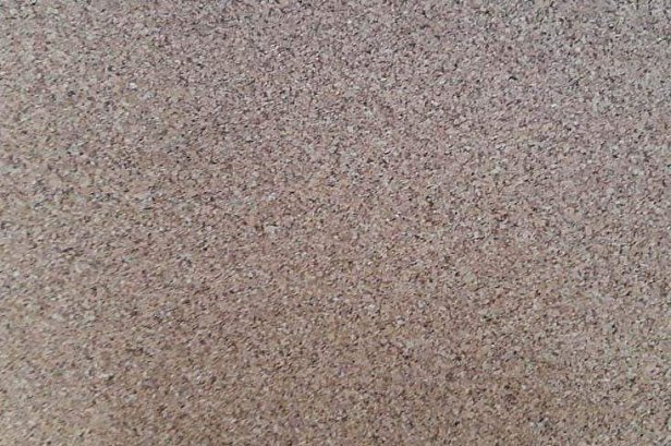 Информационная доска с пробковой поверхностью - реализованные проекты рекламного агентства "Отличная Идея" Информационная доска с пробковой поверхностью - реализованные проекты рекламного агентства "Отличная Идея"