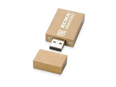 USB-флешка "Боре"
