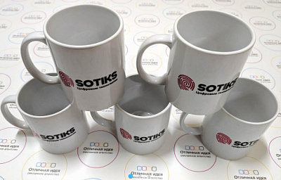 Кружки, тарелки керамические Кружки, тарелки керамические