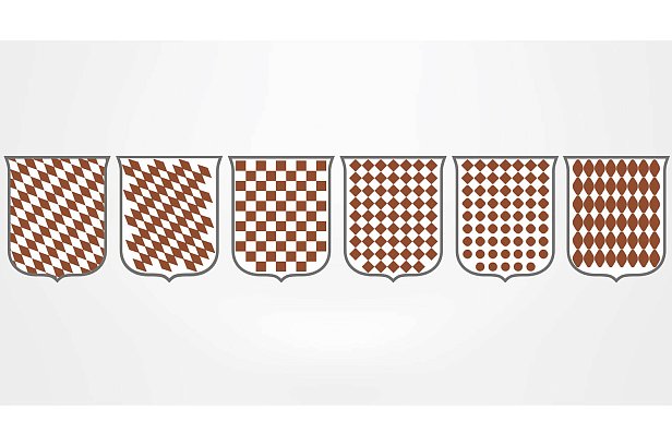 Разработка логотипа для my Term in - реализованные проекты рекламного агентства "Отличная Идея" Разработка логотипа для my Term in - реализованные проекты рекламного агентства "Отличная Идея"