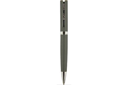 Ручка Milano  Ручка Milano