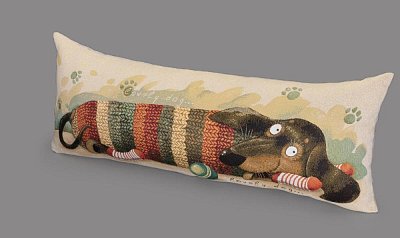 Фотосъёмка 360 градусов подушка