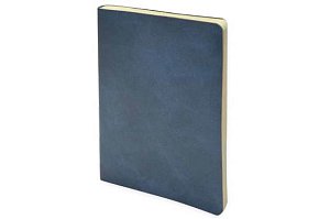 Ежедневник  Jeans