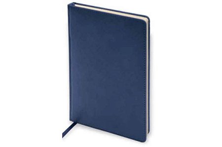 Ежедневник Classic Ежедневник Classic